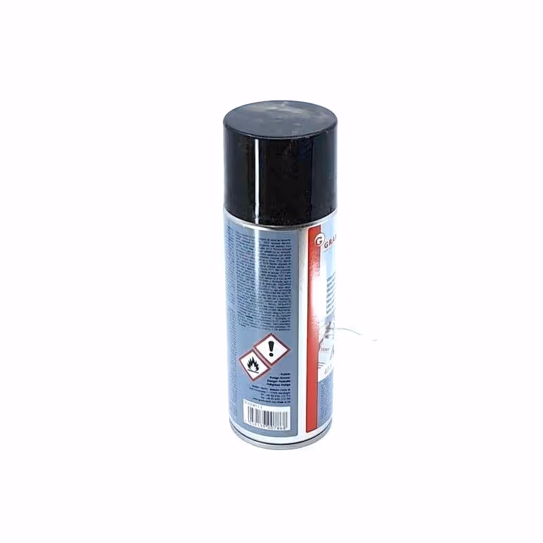 Spray au silicone 400 ml