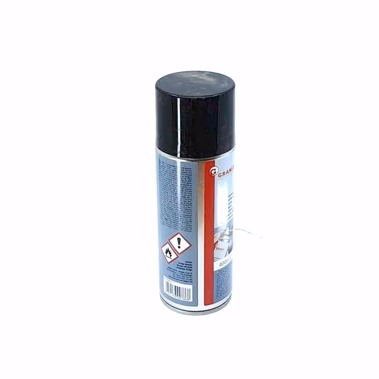 Spray au silicone 400 ml
