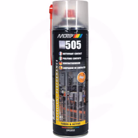 Spray de contact 500ml