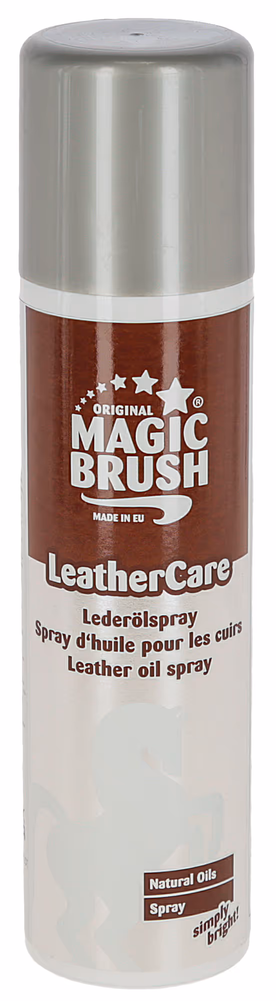 Spray huile de pied de bœuf 225ml