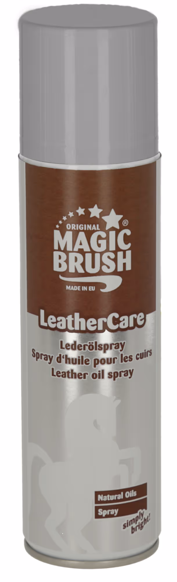 Spray huile de pied de bœuf 225ml