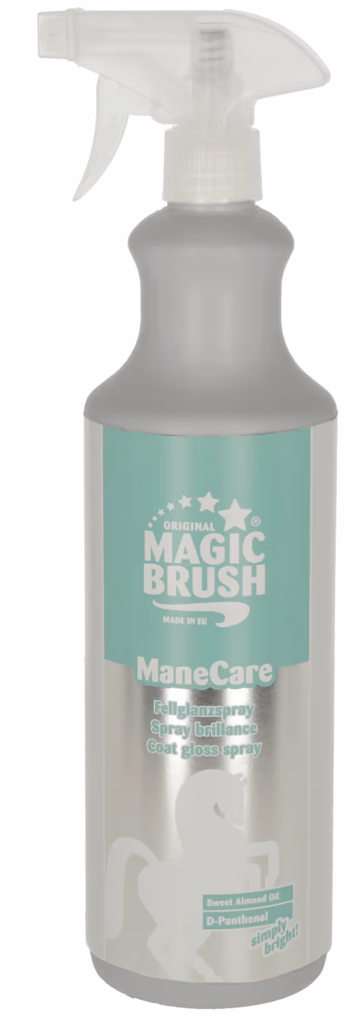 Spray lustrant 1000 ml