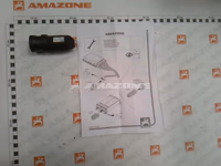 SPREADER CONNECT REEQUIPEMENT - AMAZONE - REF 112471