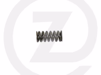 SPRING - 561947 - MANITOU