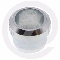 Sr 08 l/s ref 20821 adaptable Merlo