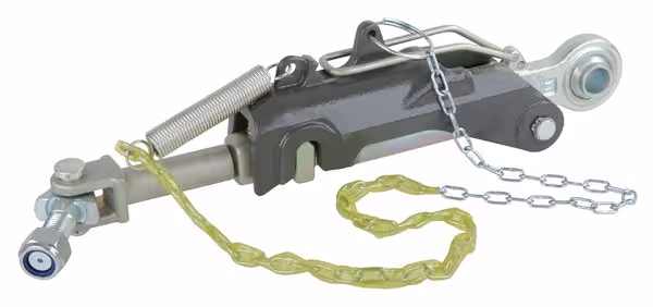 Stabilisateur