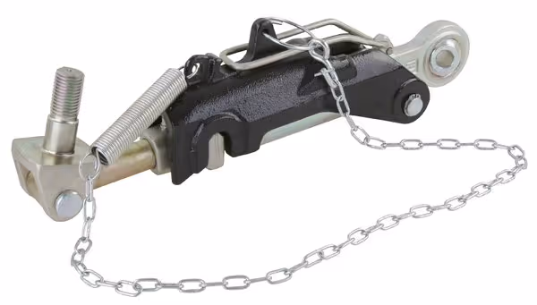 Stabilisateur
