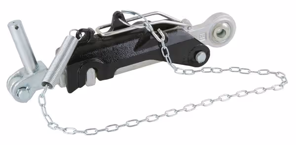 Stabilisateur