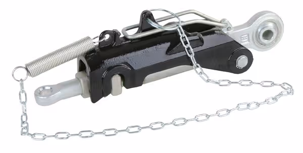 Stabilisateur