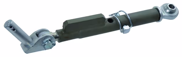 Stabilisateur