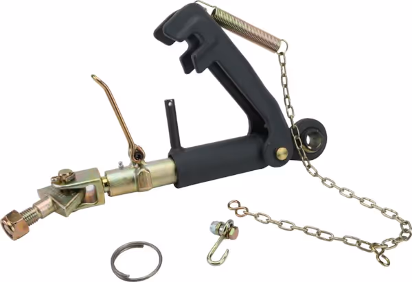 Stabilisateur