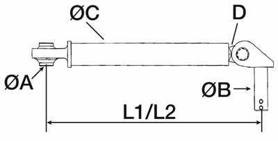 STABILISATEUR 