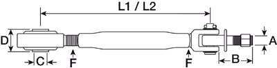 STABILISATEUR 