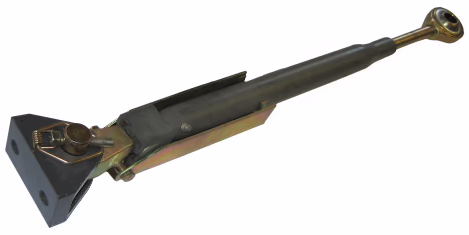 Stabilisateur 