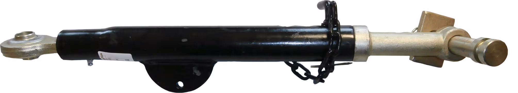 Stabilisateur 