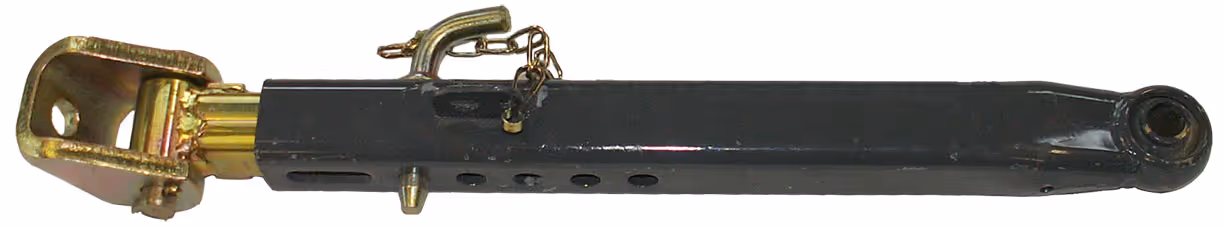 Stabilisateur