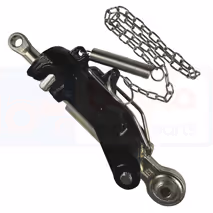 STABILISATEUR