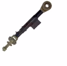 Stabilisateur Massey Fergusson adaptable Catégorie 2