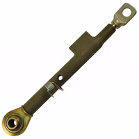 STABILISATEUR