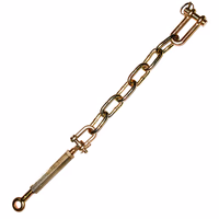 STABILISATEUR