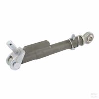 Stabilisateur