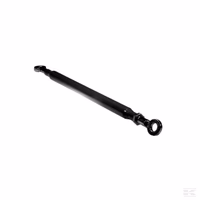 Stabilisateur