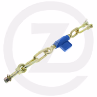 STABILISATEUR 