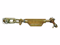 Stabilisateur à chaîne complet - Min. Longueur:381mm - 3/4 UNC - adaptable sur tracteurs Ford