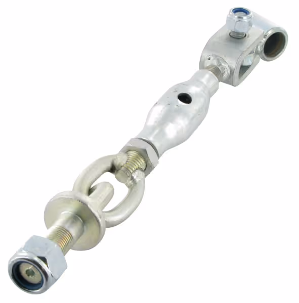 Stabilisateur à chaine L215/260 mm M16
