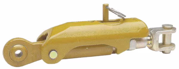 Stabilisateur ADSST