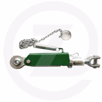 Stabilisateur automatique 