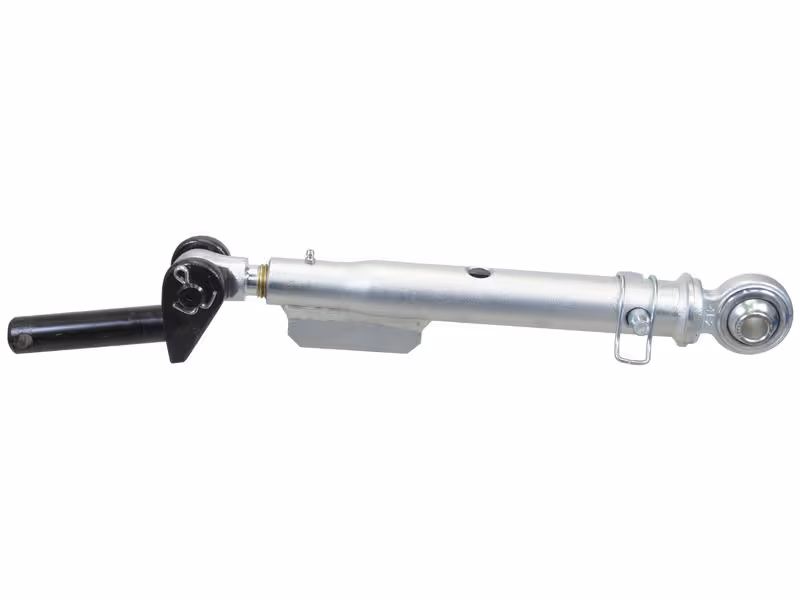 Stabilisateur Automatique - Min. Longueur - adaptable sur tracteurs New Holland, Case IH - ref 47133794
