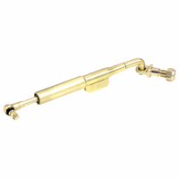 Stabilisateur bras de relevage AL179395 | JOHN DEERE