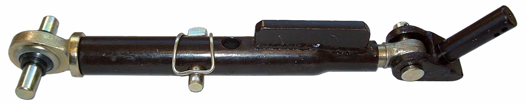 Stabilisateur Fiat 5123273