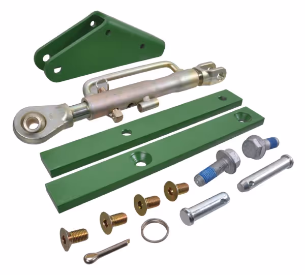 John Deere | Stabilisateur