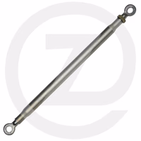 STABILISATEUR L 655/1055 MM - ? 22.5 MM