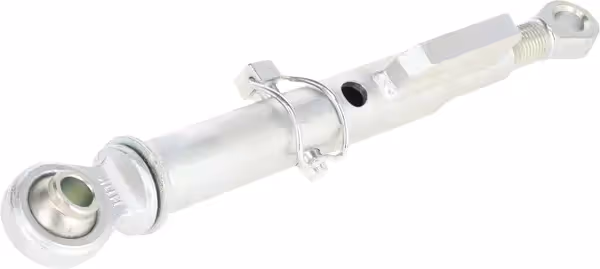 Stabilisateur New Holland 90382100