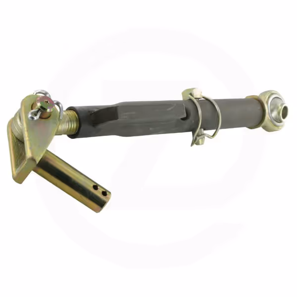 Stabilisateur NH