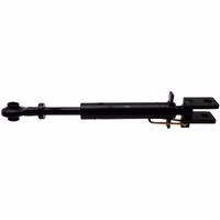 Stabilisateur Ø rotule (?) 25,4 mm alésage 22 mm
