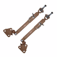 STABILISATEURS LH + RH