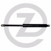 Stabilus Vérin à gaz