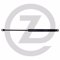 Stabilus Vérin à gaz