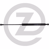 Stabilus Vérin à gaz