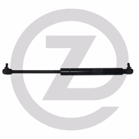 Stabilus Vérin à gaz