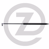 Stabilus Vérin à gaz