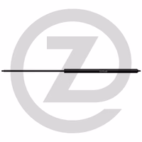 Stabilus Vérin à gaz