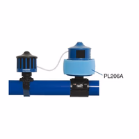 Stabilvac Mousse filtre extérieur pour régulateur 3600 (PL205A)