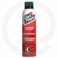 Start pilote spray 300 ml