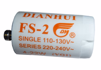 Starter tt mod  destruct.alu