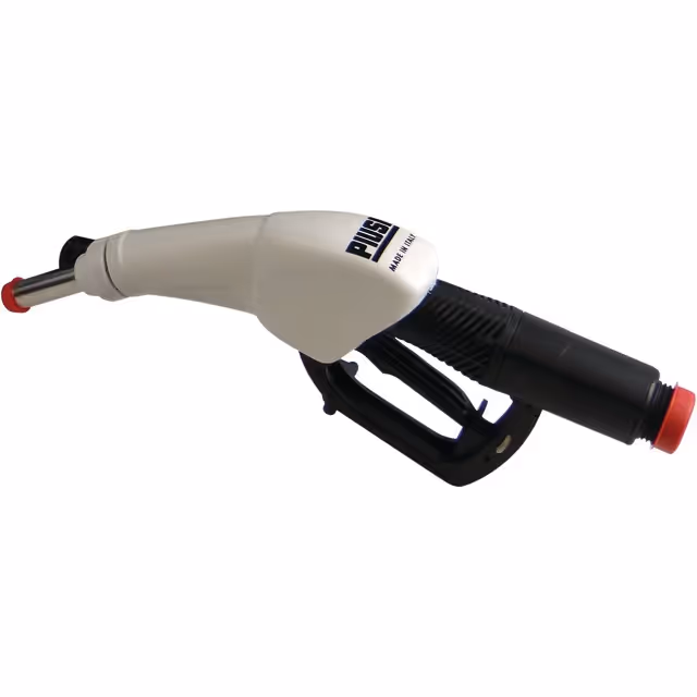 Station adblue ibc 35l/min 230v avec pistolet automatique sb325x